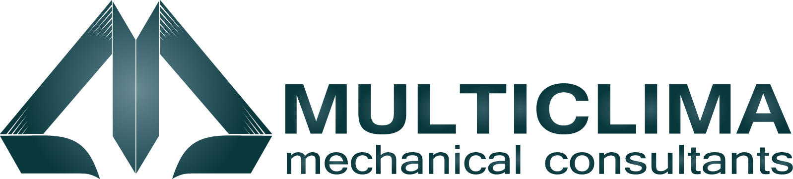 Multiclima